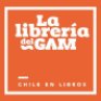 Logo_Libreria_del_GAM2.JPG.960x960_q85