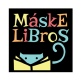 libreria-maske-libros